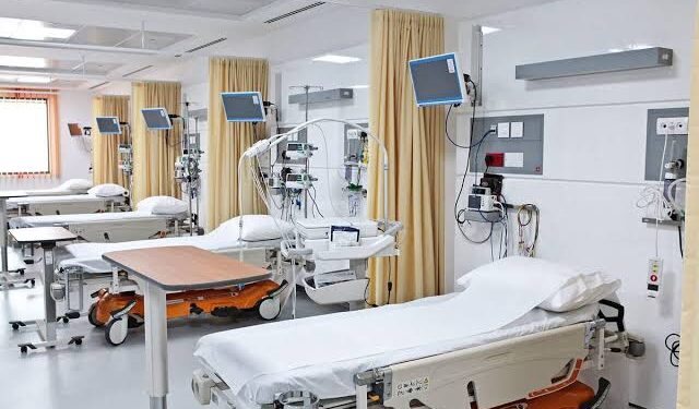 مصر تطوّر المستشفيات الحكومية بالشراكة مع القطاع الخاص .. وتأكيد ضمان العلاج المجاني والاقتصادي