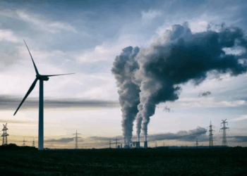 دراسة: رئة الإنسان فى خطر..اعرف السبب