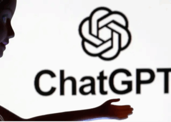 «وضع الدراسة» ميزة جديدة يطلقها«OPEN AI»  للطلاب