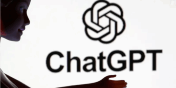 «وضع الدراسة» ميزة جديدة يطلقها«OPEN AI»  للطلاب