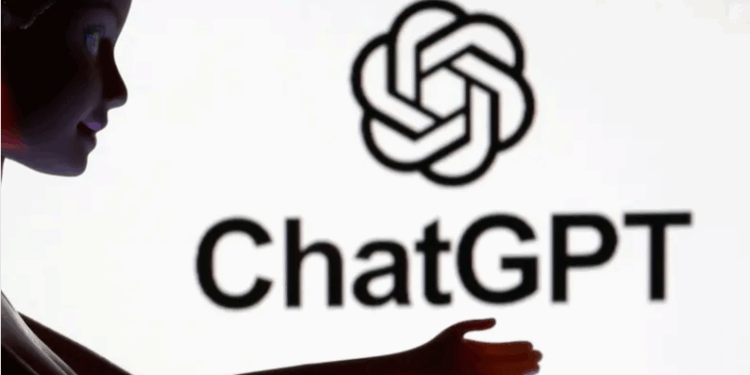 «وضع الدراسة» ميزة جديدة يطلقها«OPEN AI» للطلاب