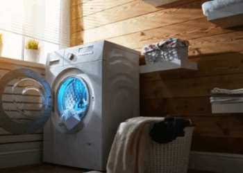 قواعد لغسيل الملابس من الجراثيم ..حتى الغسيل له قواعد!