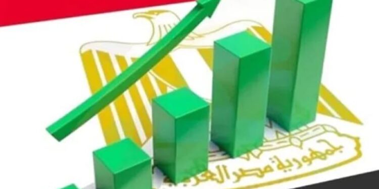 خفض سعر الفائدة خطوة استراتيجية لدعم تكلفة التمويل وتحفيز الاستثمار 
