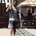 تفاصيل استعدادات حفل أحمد سعد في الأردن