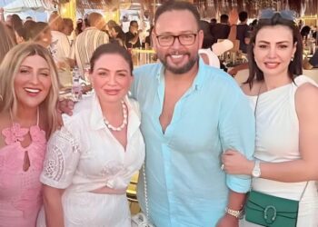 أبرز العادات الصحية الخاطئة للأطفال خلال فصل الصيف: تحذيرات للأمهات