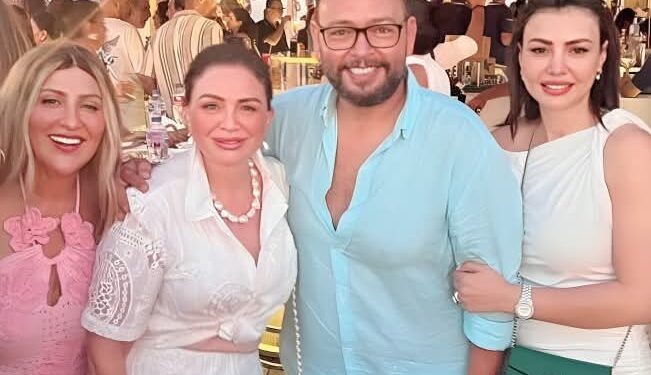 أبرز العادات الصحية الخاطئة للأطفال خلال فصل الصيف: تحذيرات للأمهات