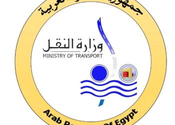 حكاية “بتوقيت 2028” بطولة هنادي مهنا وأحمد جمال سعيد.. صور حصرية من كواليس التصوير