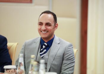 خفض سعر الفائدة خطوة استراتيجية لدعم تكلفة التمويل وتحفيز الاستثمار 