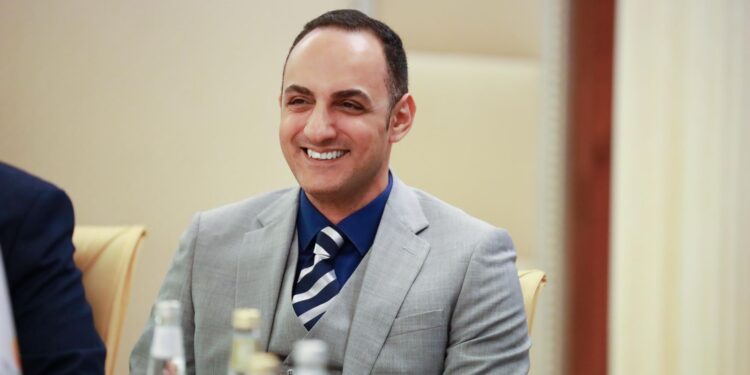 خفض سعر الفائدة خطوة استراتيجية لدعم تكلفة التمويل وتحفيز الاستثمار