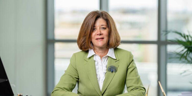 بنك بيت التمويل الكويتي – مصر :  إضافة خدمة المدفوعات اللحظية إلى الإنترنت والموبايل