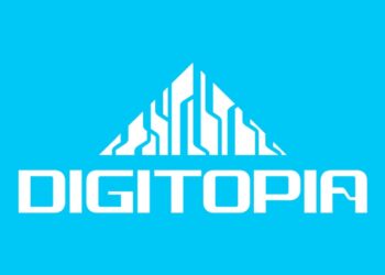  الاتصالات تطلق مسابقة “Digitopia” لدعم إبداع الشباب بجوائز 10 مليون جنيه