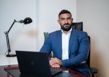 جامعة مصر للمعلوماتية تتأهل بفريقين في المسابقة المصرية للبرمجيات