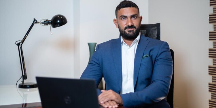 جامعة مصر للمعلوماتية تتأهل بفريقين في المسابقة المصرية للبرمجيات