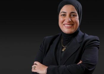 الأزمة الصحية للفنان محمد صبحي تثير قلق الجمهور