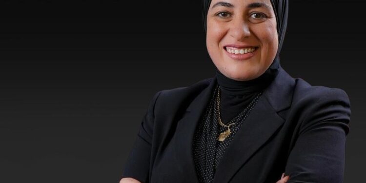 الأزمة الصحية للفنان محمد صبحي تثير قلق الجمهور