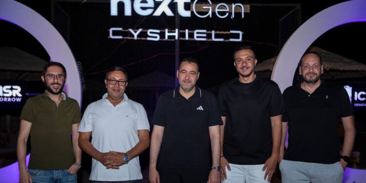 خبير : مراقبة المحتوى الإلكتروني ضرورة وطنية لهذا السبب