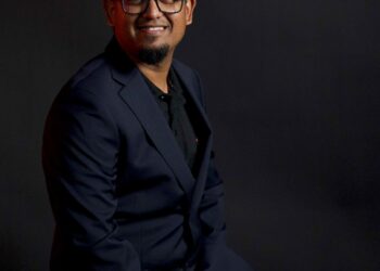 زوهو تطلق “زيا إل إل إم” وتوسّع حزمة الذكاء الاصطناعي بإضافة الوكلاء وأدوات الاستوديو