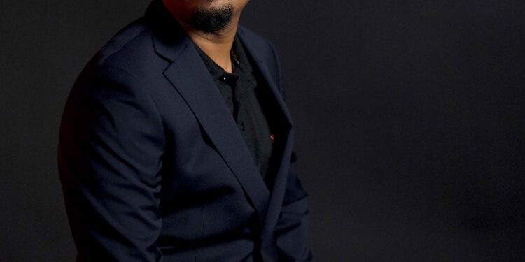 زوهو تطلق “زيا إل إل إم” وتوسّع حزمة الذكاء الاصطناعي بإضافة الوكلاء وأدوات الاستوديو