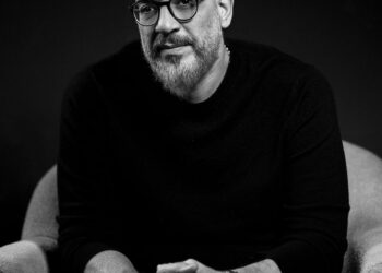 «إي سيستماتك مصر» — «منصة مصر العقارية الرسمية» تعلن إعادة هيكلة وتعيينات قيادية لتعزيز الحوكمة العقارية التكنولوجية