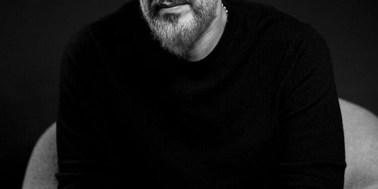 «إي سيستماتك مصر» — «منصة مصر العقارية الرسمية» تعلن إعادة هيكلة وتعيينات قيادية لتعزيز الحوكمة العقارية التكنولوجية