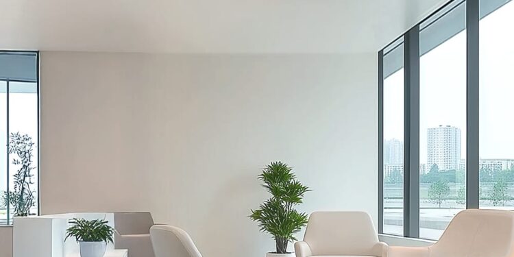 تفاصيل إطلاق«إل جي» مجموعة جديدة من الثلاجات الموفرة للمساحة والطاقة