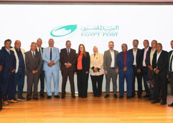 رئيس البريد: تعديل شامل لمشروع الرعاية الصحية ليشمل أسر العاملين وزيادة المخصصات