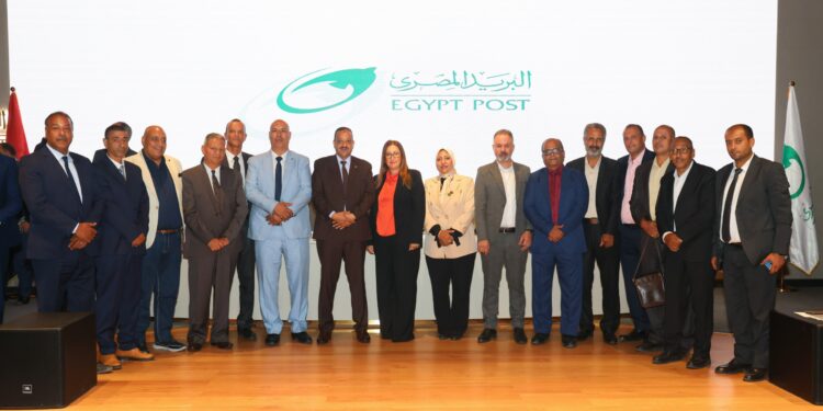 رئيس البريد: تعديل شامل لمشروع الرعاية الصحية ليشمل أسر العاملين وزيادة المخصصات