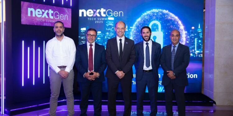 “IoT Misr” تتعاون مع “OPSWAT” لحماية البنية التحتية الرقمية وتأمين “إنترنت الأشياء”