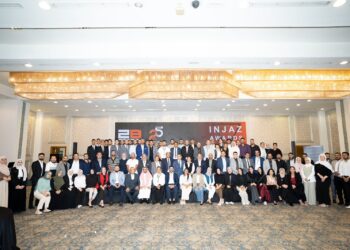 شركة « تو بي2B » تفتتح فرعها الأول في المغرب