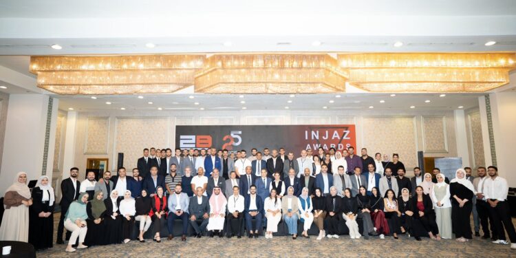 شركة « تو بي2B » تفتتح فرعها الأول في المغرب