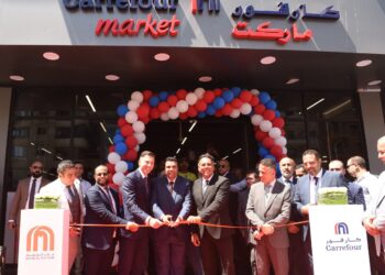 خفض سعر الفائدة خطوة استراتيجية لدعم تكلفة التمويل وتحفيز الاستثمار 