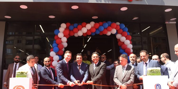 خفض سعر الفائدة خطوة استراتيجية لدعم تكلفة التمويل وتحفيز الاستثمار 