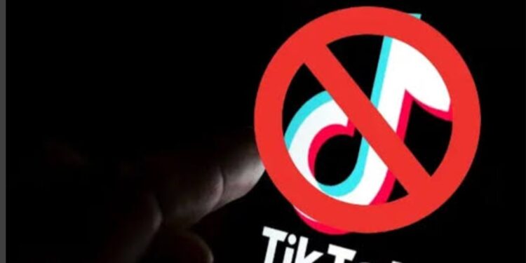 هل يمكن حظر تيك توك في مصر ؟ | تحليل ميجا