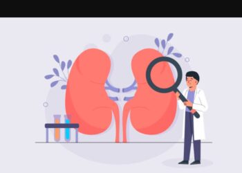 أعراض ضعف وظائف الكلى: إشارات تحذيرية لا تتجاهلها