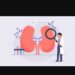 أعراض ضعف وظائف الكلى: إشارات تحذيرية لا تتجاهلها