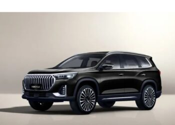 أسعار ومواصفات سيارة جيتور X90 Plus الجديدة في مصر من القصراوي جروب