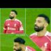 أرقام محمد صلاح في الدوري الإنجليزي قبل انطلاق موسم 2025-2026