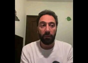 سخرية مواقع التواصل من قرار تركي آل الشيخ استبعاد الفنانين المصريين من موسم الرياض