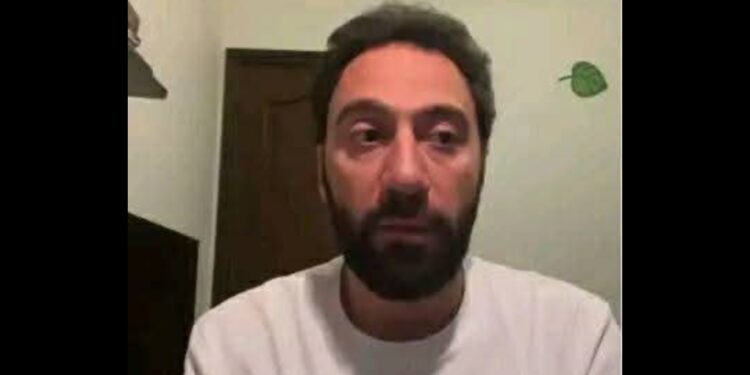 سخرية مواقع التواصل من قرار تركي آل الشيخ استبعاد الفنانين المصريين من موسم الرياض