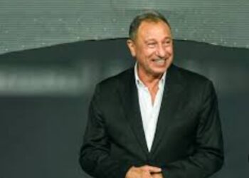 هل يهدر الأهلي المال العام في صفقة انتقال رضا سليم إلى الجيش المغربي؟