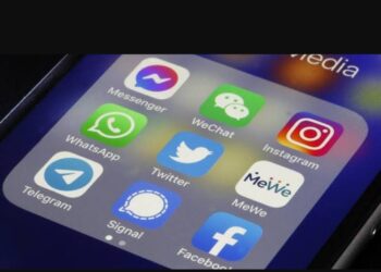 خبير : مراقبة المحتوى الإلكتروني ضرورة وطنية لهذا السبب