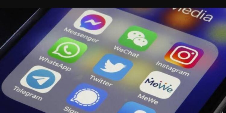 خبير : مراقبة المحتوى الإلكتروني ضرورة وطنية لهذا السبب