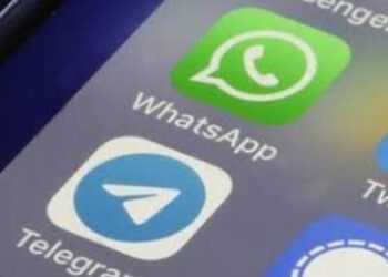 لماذا يُعتبر تيليجرام أكثر أمانًا من واتساب؟