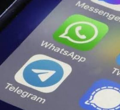 لماذا يُعتبر تيليجرام أكثر أمانًا من واتساب؟