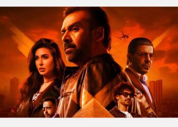 تصريحات محافظ شمال سيناء تثير قلق الإعلام الإسرائيلي .. كيف يراها الصهاينة؟