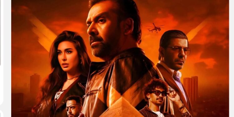 تصريحات محافظ شمال سيناء تثير قلق الإعلام الإسرائيلي .. كيف يراها الصهاينة؟