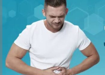 أفضل الطرق لمواجهة انفعالات القولون العصبي