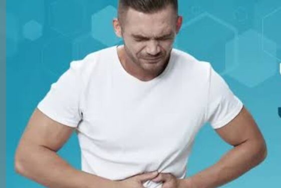 أفضل الطرق لمواجهة انفعالات القولون العصبي