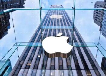 أبرز العادات الصحية الخاطئة للأطفال خلال فصل الصيف: تحذيرات للأمهات