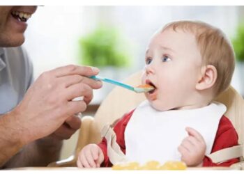 أبرز العادات الصحية الخاطئة للأطفال خلال فصل الصيف: تحذيرات للأمهات